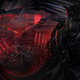 Illustration for article titled Amazing Concept Art That Makes You Wish Aliens Would Come and Kill Us All
